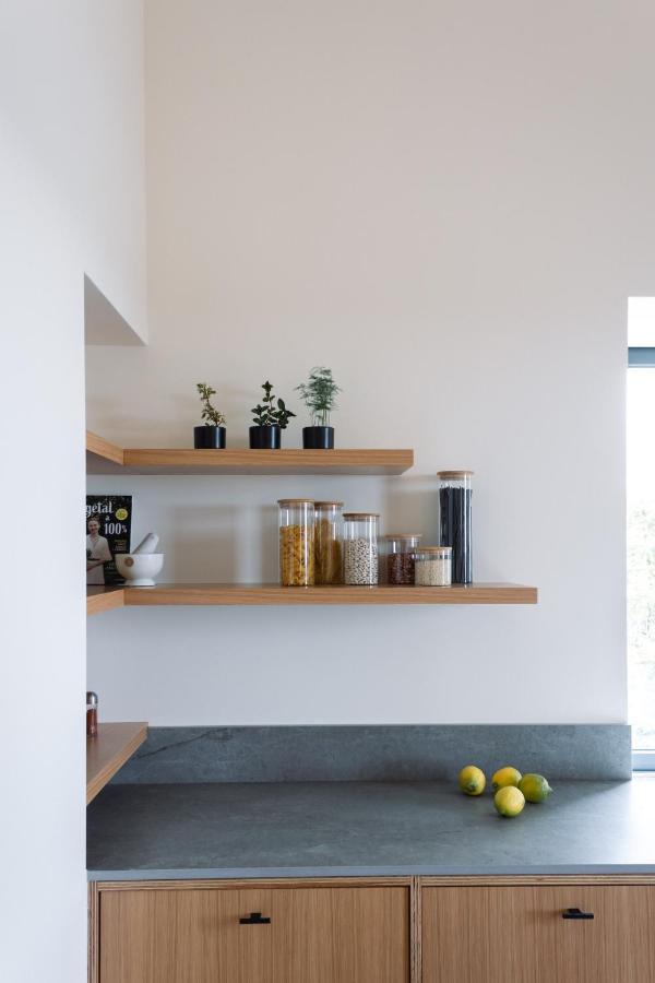 Casa Da Milheira - Agroturismo Oliveira de Azemeis Eksteriør bilde