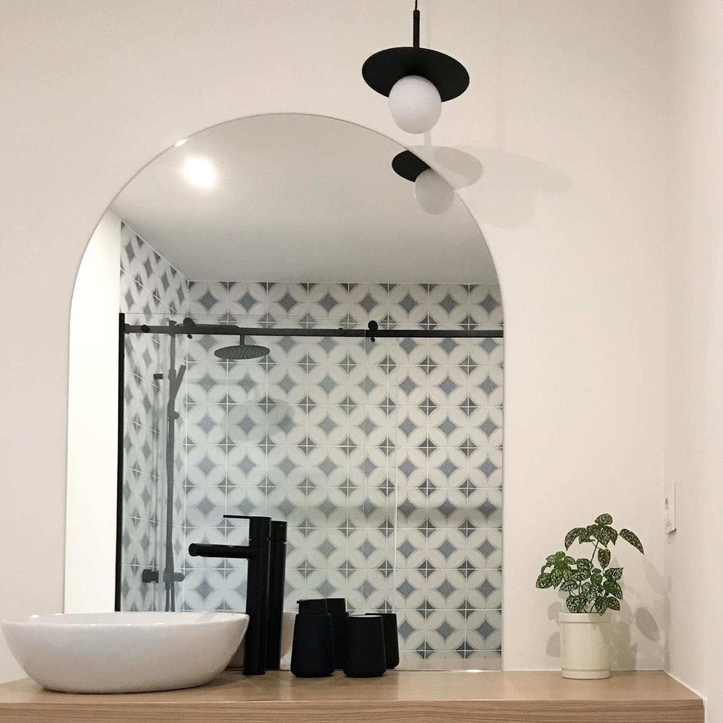 Casa Da Milheira - Agroturismo Oliveira de Azemeis Eksteriør bilde