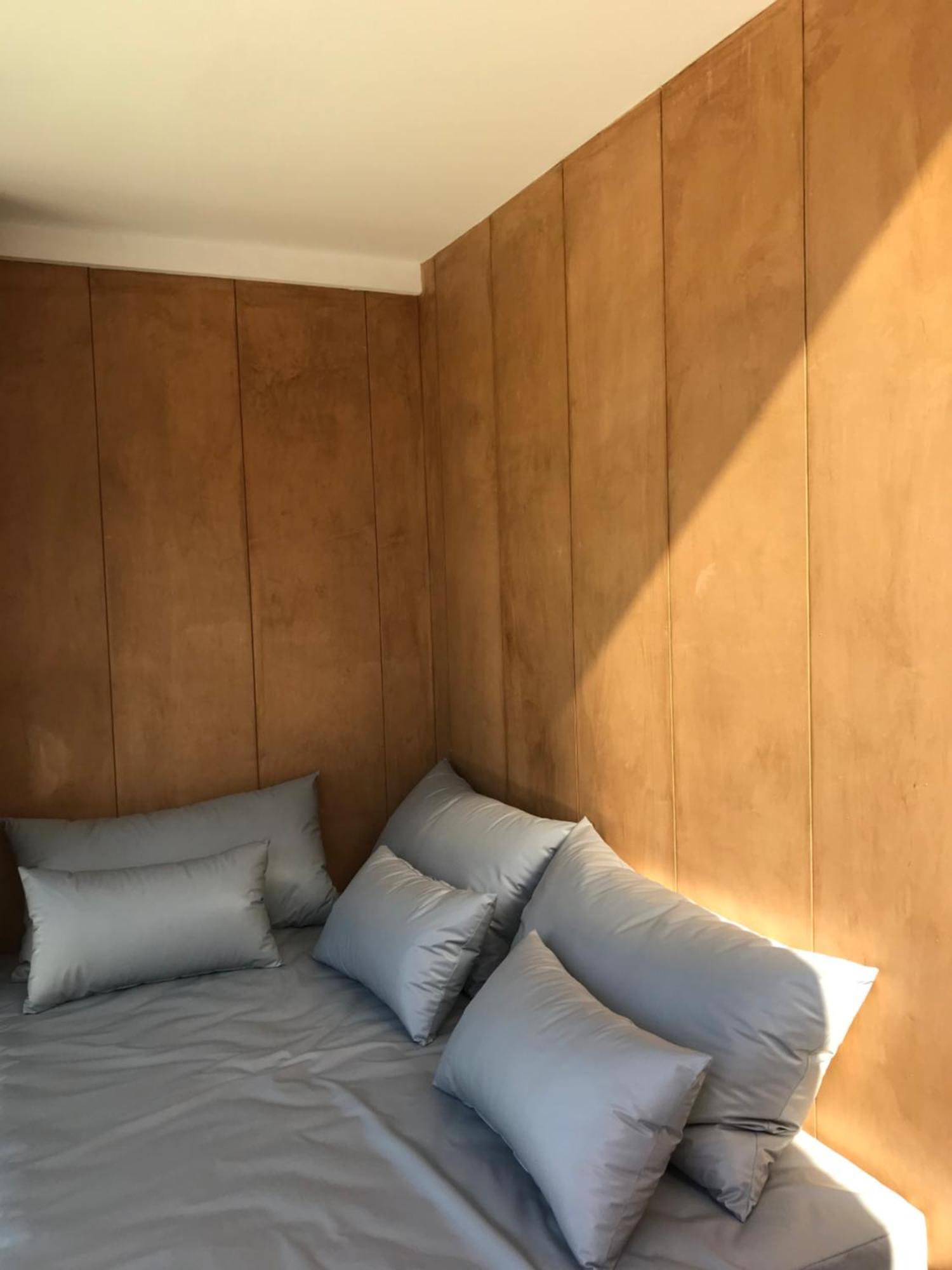 Casa Da Milheira - Agroturismo Oliveira de Azemeis Eksteriør bilde