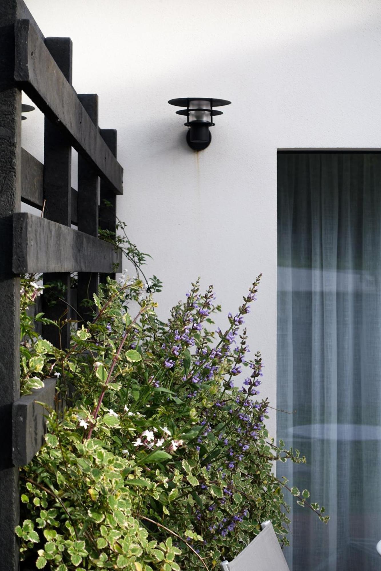 Casa Da Milheira - Agroturismo Oliveira de Azemeis Eksteriør bilde