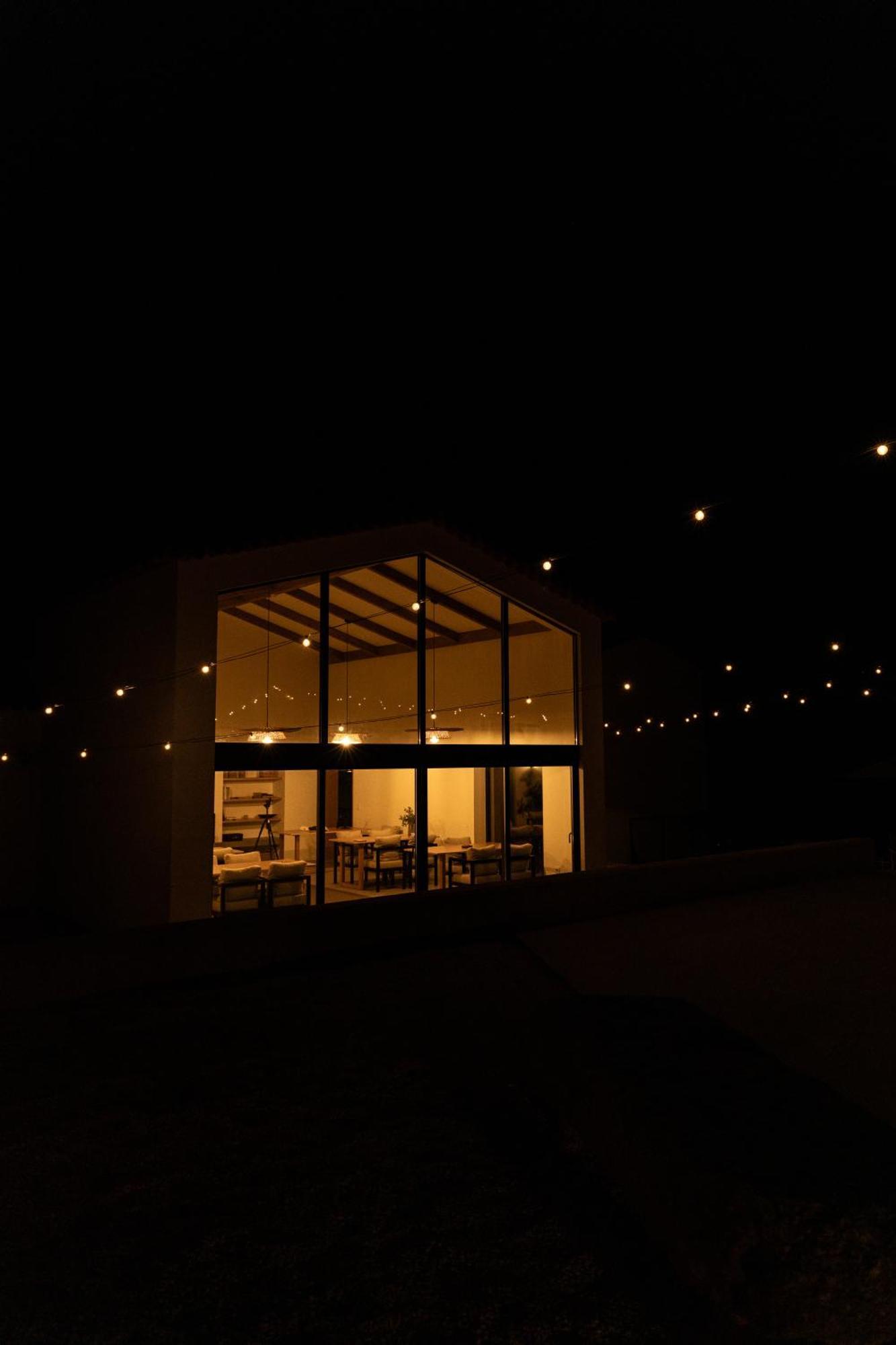 Casa Da Milheira - Agroturismo Oliveira de Azemeis Eksteriør bilde