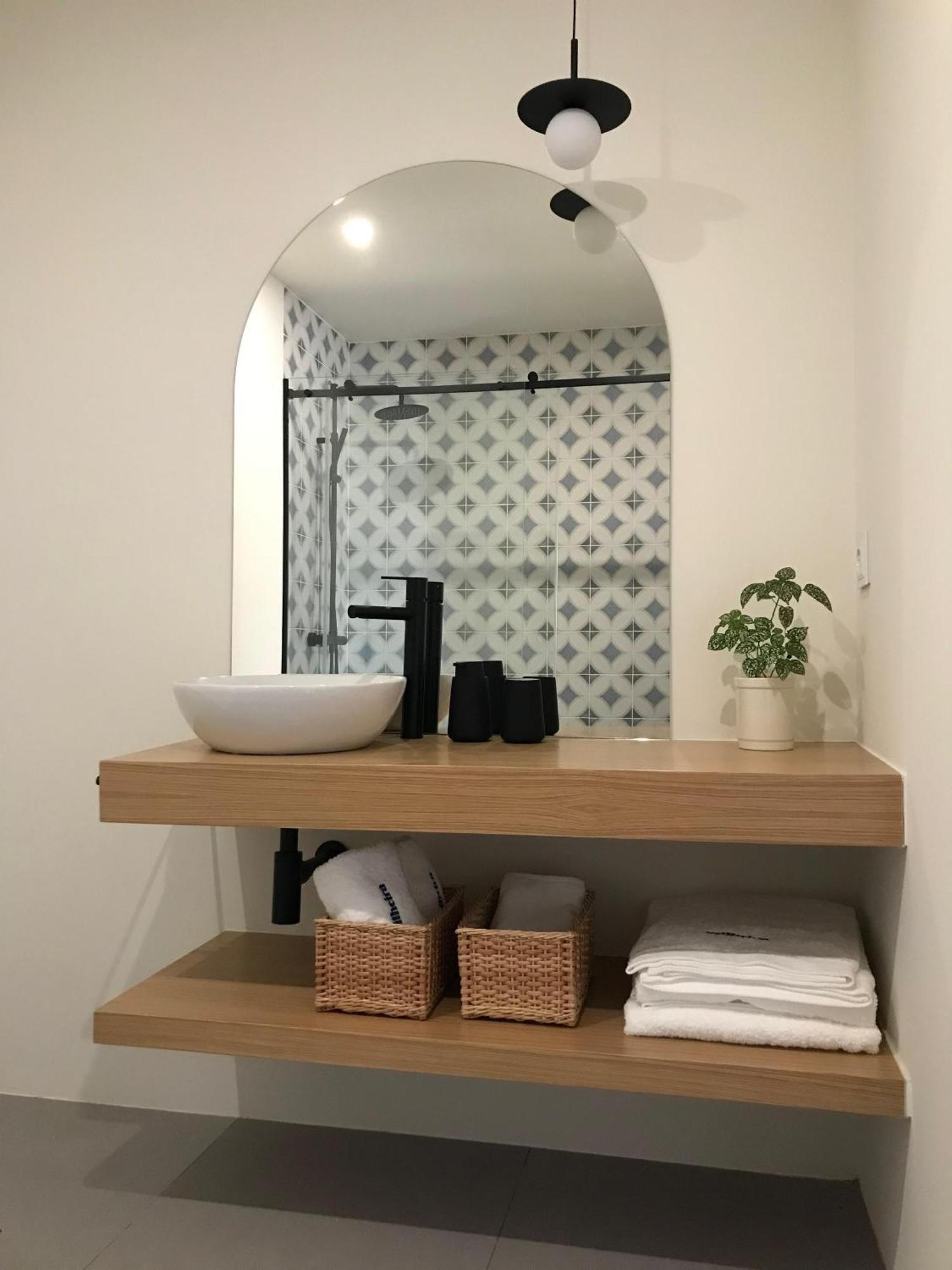 Casa Da Milheira - Agroturismo Oliveira de Azemeis Eksteriør bilde